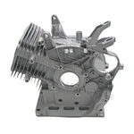 Honda GX390 12000-ZF6-W02